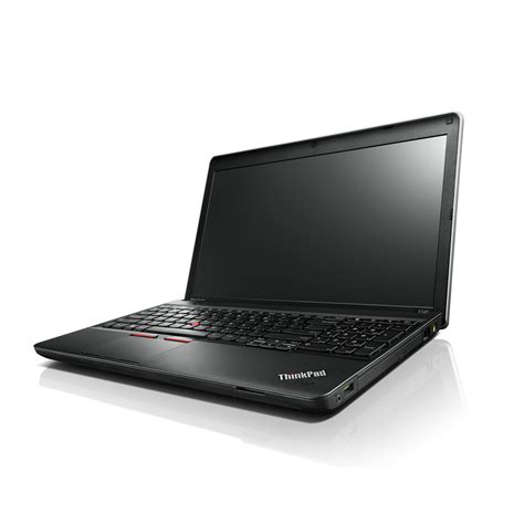 gdp e545|laptops and netbooks :: thinkpad edge laptops :: thinkpad edge .